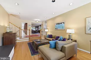 9107 Brierly Rd, Chevy Chase, MD 20815 - Photo 9
