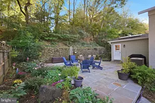 9107 Brierly Rd, Chevy Chase, MD 20815 - Photo 43