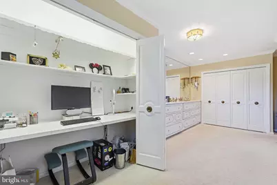 9107 Brierly Road, Chevy Chase, MD 20815 - Photo 31