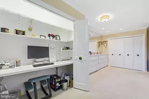 9107 Brierly Rd, Chevy Chase, MD 20815 - Photo 31