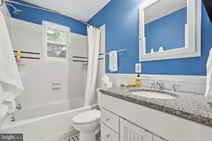 9107 Brierly Rd, Chevy Chase, MD 20815 - Photo 35