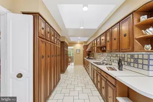 9107 Brierly Rd, Chevy Chase, MD 20815 - Photo 15