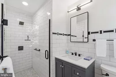 9107 Brierly Road, Chevy Chase, MD 20815 - Photo 25