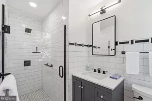 9107 Brierly Rd, Chevy Chase, MD 20815 - Photo 25