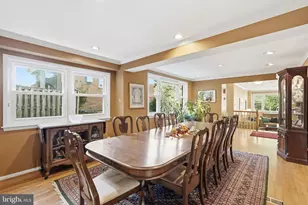 9107 Brierly Rd, Chevy Chase, MD 20815 - Photo 11