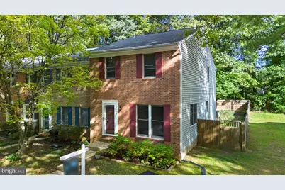 17133 Briardale Road, Derwood, MD 20855 - Photo 1