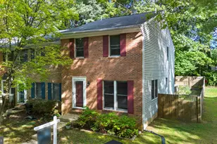 17133 Briardale Rd, Derwood, MD 20855 - Photo 1
