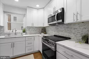 17133 Briardale Rd, Derwood, MD 20855 - Photo 5