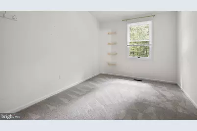 17133 Briardale Road, Derwood, MD 20855 - Photo 13