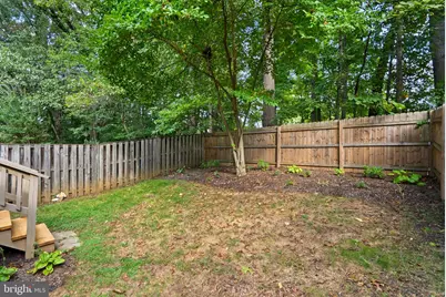 17133 Briardale Road, Derwood, MD 20855 - Photo 21