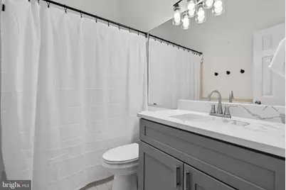 17133 Briardale Road, Derwood, MD 20855 - Photo 15