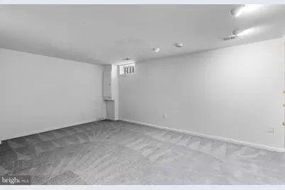 17133 Briardale Road, Derwood, MD 20855 - Photo 17