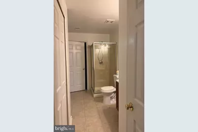 [Address not provided], Gaithersburg, MD 20878 - Photo 19