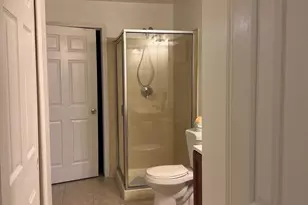 [Address not provided], Gaithersburg, MD 20878 - Photo 19