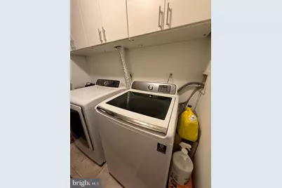 [Address not provided], Gaithersburg, MD 20878 - Photo 17
