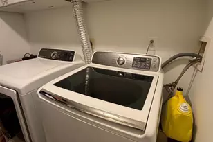 [Address not provided], Gaithersburg, MD 20878 - Photo 17