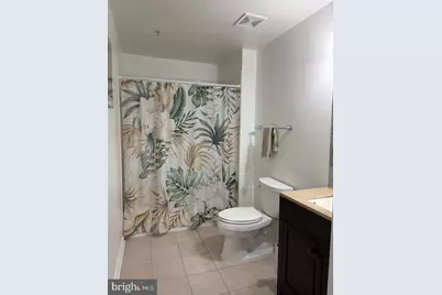[Address not provided], Gaithersburg, MD 20878 - Photo 11