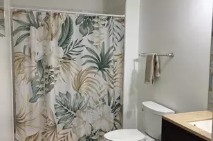 [Address not provided], Gaithersburg, MD 20878 - Photo 11