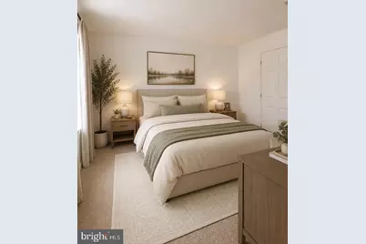 [Address not provided], Gaithersburg, MD 20878 - Photo 5