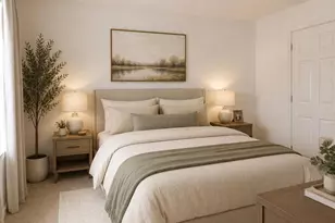 [Address not provided], Gaithersburg, MD 20878 - Photo 5