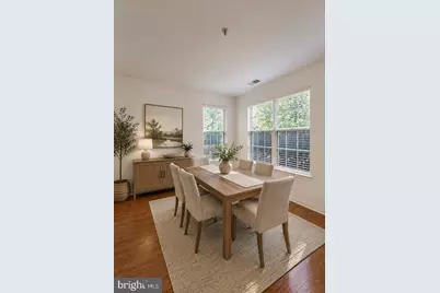 [Address not provided], Gaithersburg, MD 20878 - Photo 3