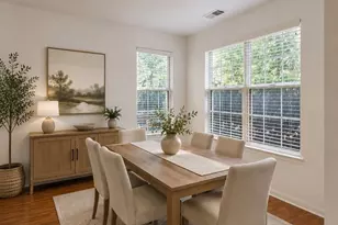 [Address not provided], Gaithersburg, MD 20878 - Photo 3
