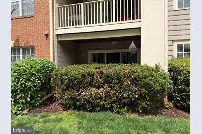 [Address not provided], Gaithersburg, MD 20878 - Photo 13