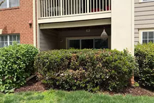 [Address not provided], Gaithersburg, MD 20878 - Photo 13