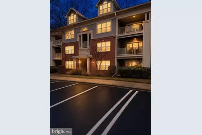 [Address not provided], Gaithersburg, MD 20878 - Photo 15