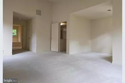 10729 Casper Street, Kensington, MD 20895 - Photo 19