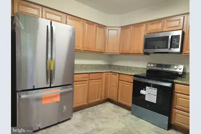 10729 Casper Street, Kensington, MD 20895 - Photo 15