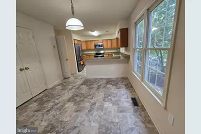 10729 Casper Street, Kensington, MD 20895 - Photo 13