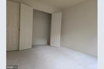 10729 Casper Street, Kensington, MD 20895 - Photo 25