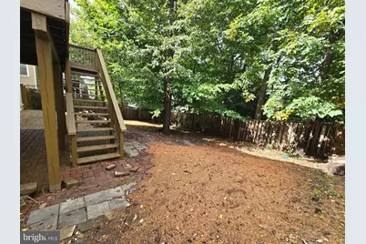 10729 Casper Street, Kensington, MD 20895 - Photo 47