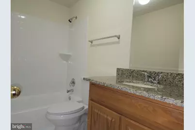 10729 Casper Street, Kensington, MD 20895 - Photo 37
