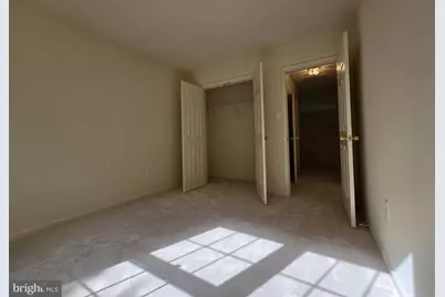 10729 Casper Street, Kensington, MD 20895 - Photo 29