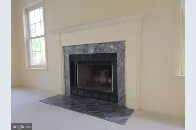 10729 Casper Street, Kensington, MD 20895 - Photo 39