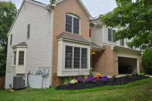 10729 Casper St, Kensington, MD 20895 - Photo 1