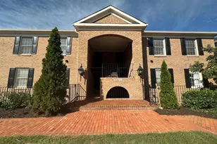 10708 Kings Riding Way, Rockville, MD 20852 - Photo 1