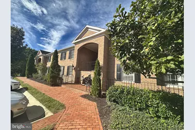 10708 Kings Riding Way #T-2-19, Rockville, MD 20852 - Photo 13