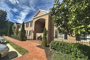 10708 Kings Riding Way, Rockville, MD 20852 - Photo 13