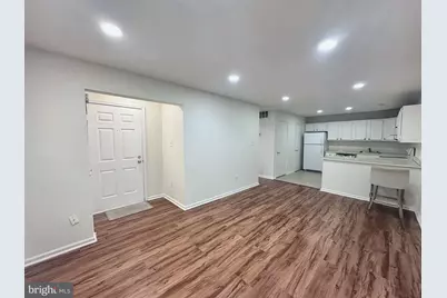 10708 Kings Riding Way #T-2-19, Rockville, MD 20852 - Photo 3