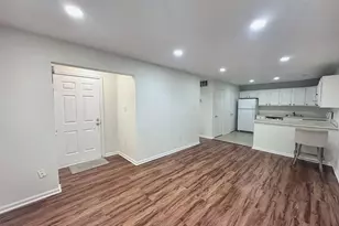 10708 Kings Riding Way, Rockville, MD 20852 - Photo 3