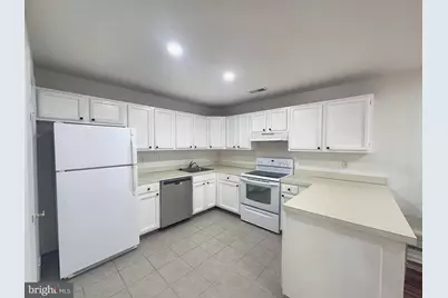 10708 Kings Riding Way #T-2-19, Rockville, MD 20852 - Photo 5