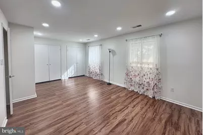 10708 Kings Riding Way #T-2-19, Rockville, MD 20852 - Photo 7