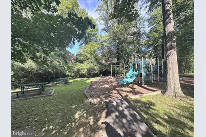 10708 Kings Riding Way #T-2-19, Rockville, MD 20852 - Photo 15