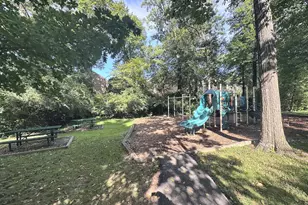 10708 Kings Riding Way, Rockville, MD 20852 - Photo 15