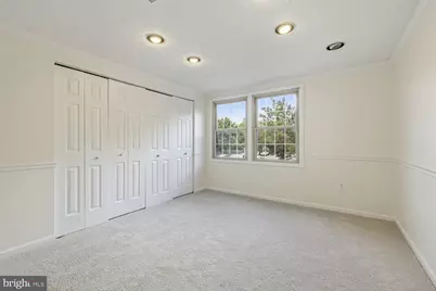 18700 Caledonia Court #E, Germantown, MD 20874 - Photo 21