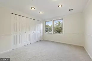 18700 Caledonia Ct, Germantown, MD 20874 - Photo 21