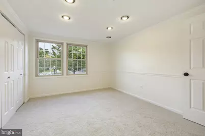 18700 Caledonia Court #E, Germantown, MD 20874 - Photo 19